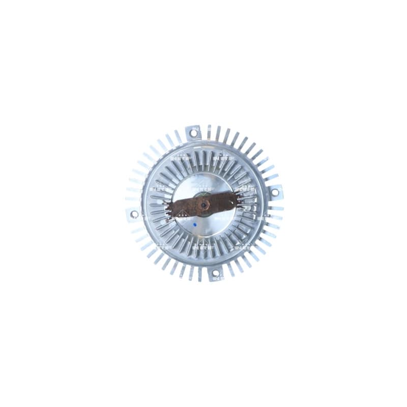 NRF sankaba, radiatoriaus ventiliatorius 49567