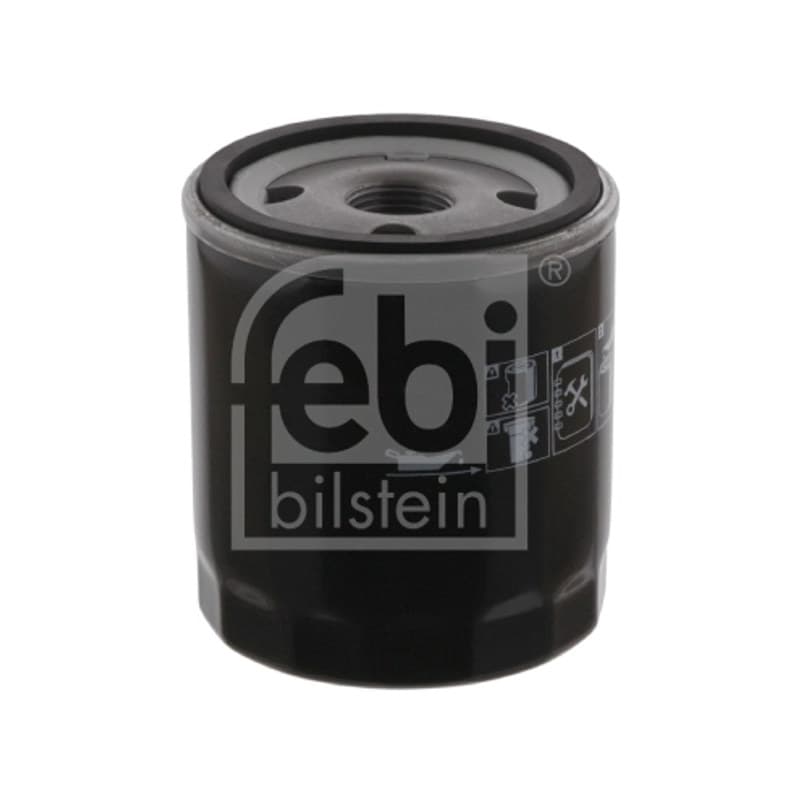 FEBIBILSTEIN alyvos filtras 32223