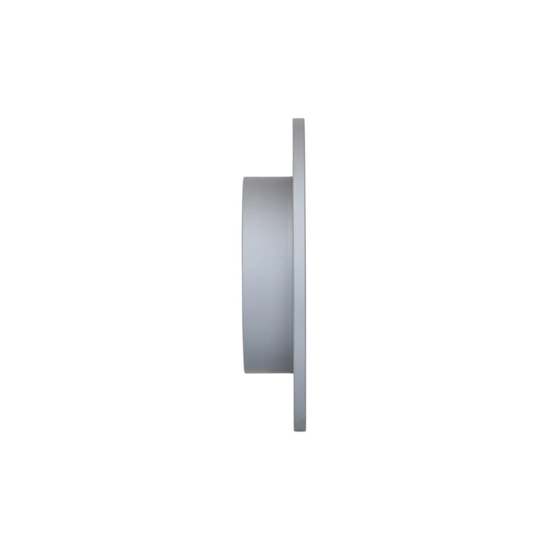 BOSCH 0 986 479 C96 stabdžių diskas