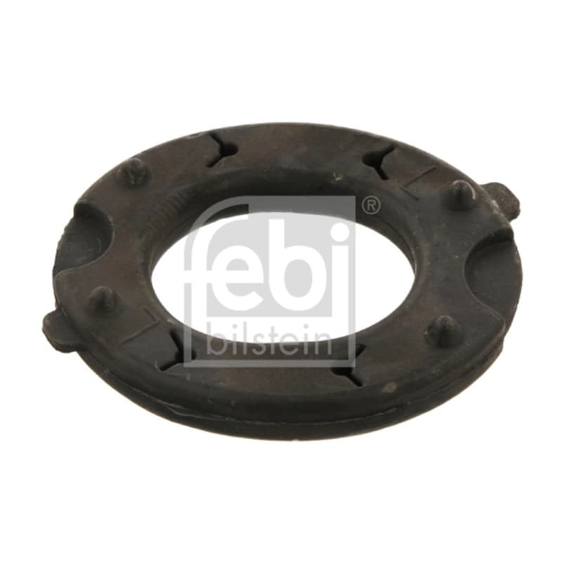 FEBIBILSTEIN atraminis buferis, pakaba 30837