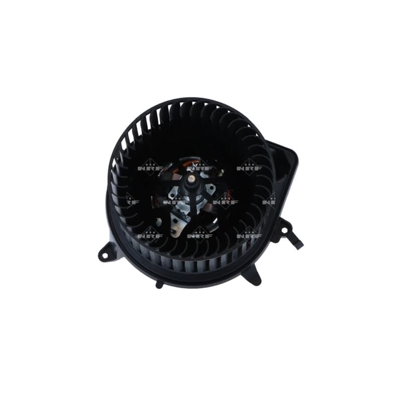 NRF vidaus pūtiklis 34157