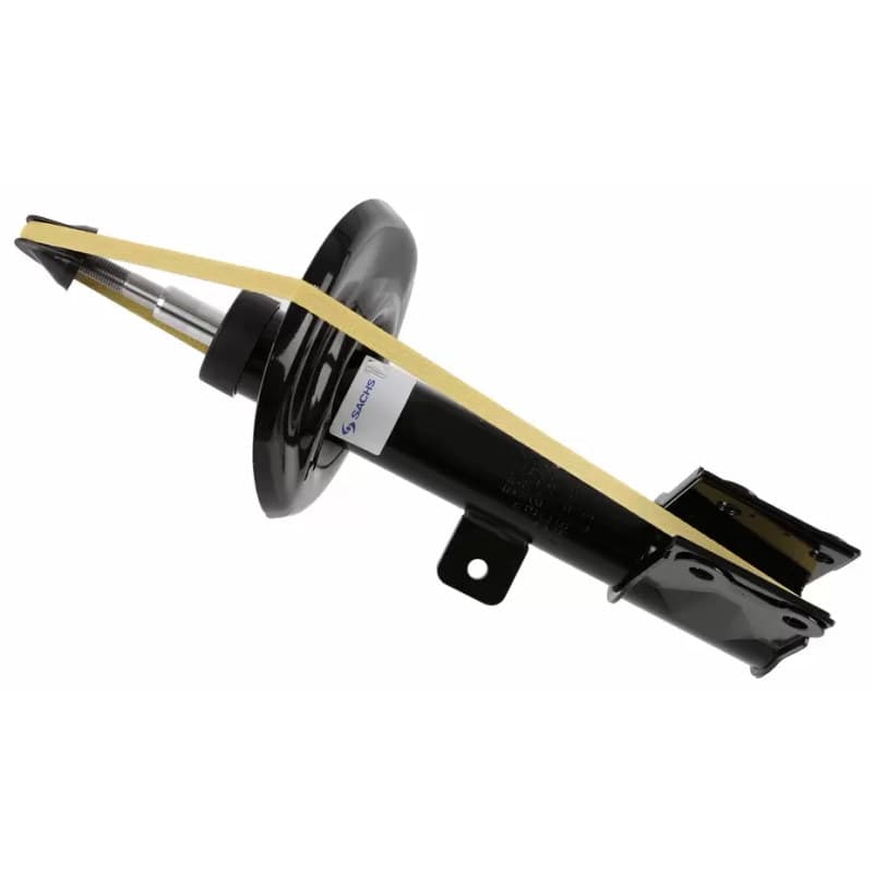 SACHS 560 460