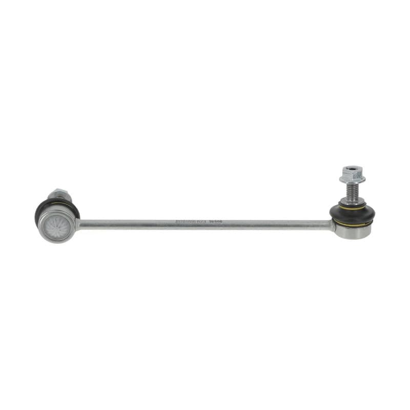 MOOG šarnyro stabilizatorius ME-LS-10158