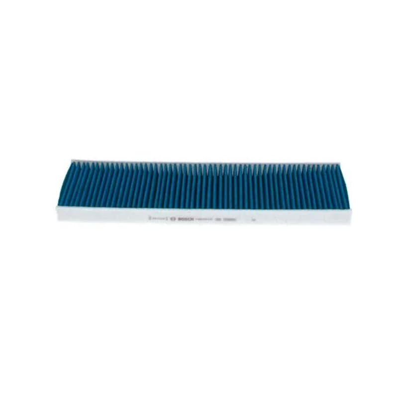 BOSCH 0 986 628 579 filtras, salono oras