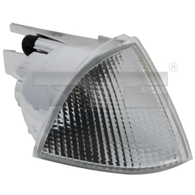 TYC 18-5528-05-2
