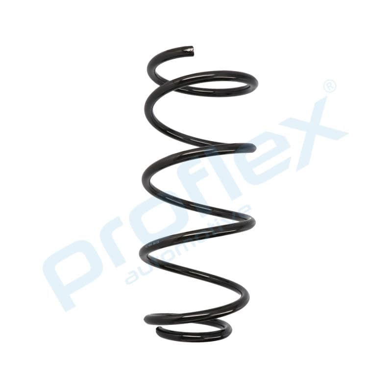 PROFLEXAUTOMOTIVE spyruoklė PX1-0664