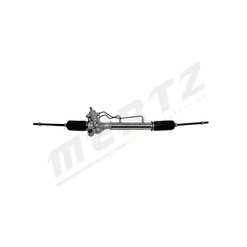 MERTZ vairo pavara M-G1044