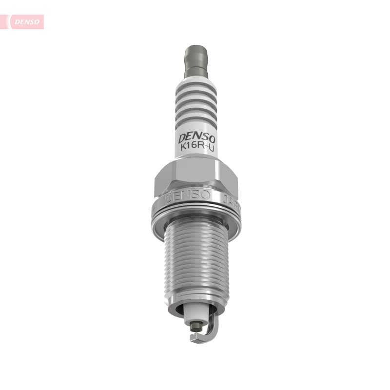DENSO Uždegimo žvakė K16R-U