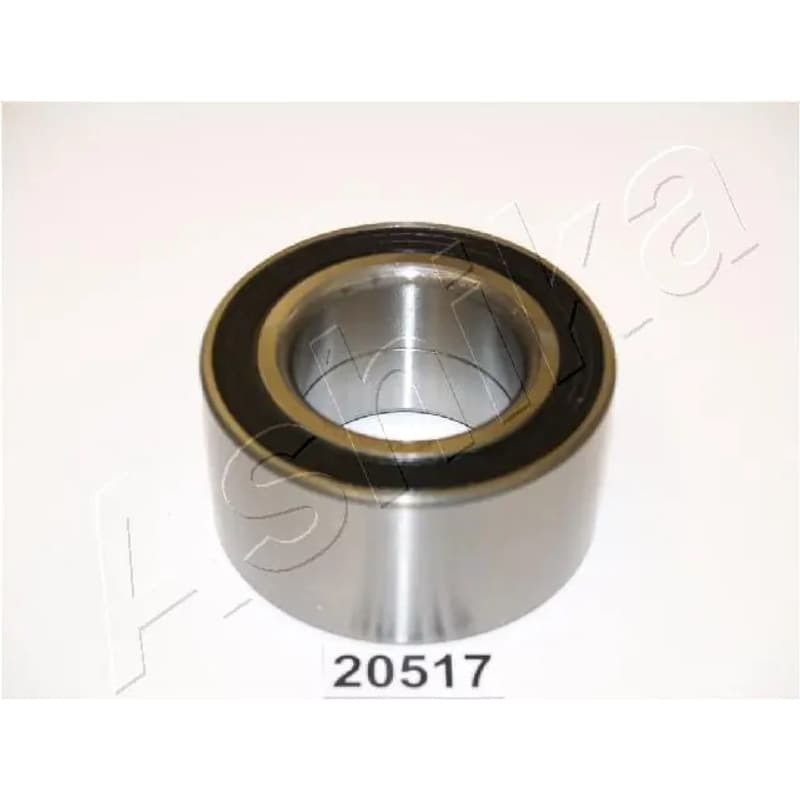 ASHIKA rato guolio komplektas 44-20517