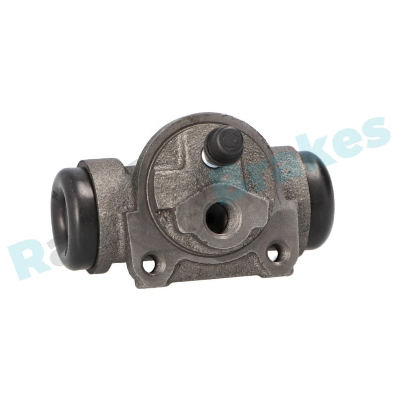 RAPBRAKES rato stabdžių cilindras R-C0109