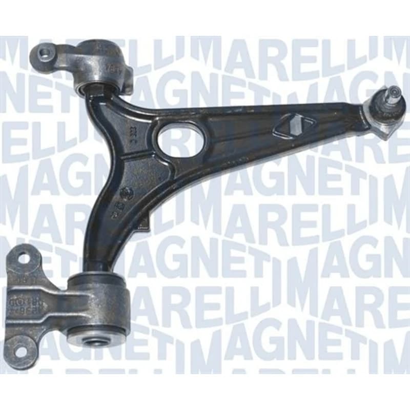 MAGNETIMARELLI 301181303500 vikšro valdymo svirtis