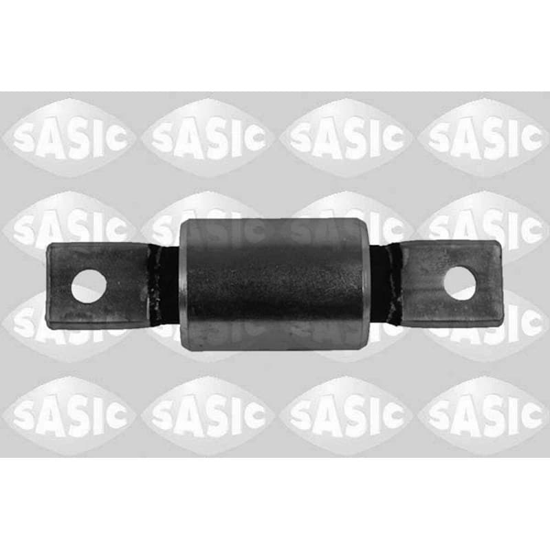 SASIC valdymo svirties/išilginių svirčių įvorė 2256079
