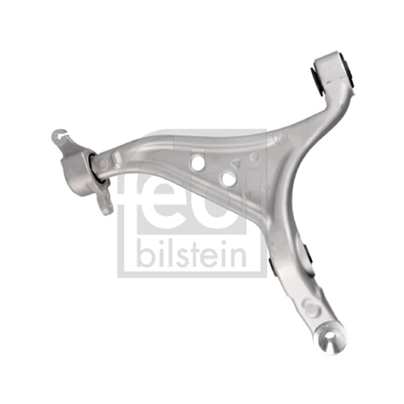 FEBIBILSTEIN vikšro valdymo svirtis 106141