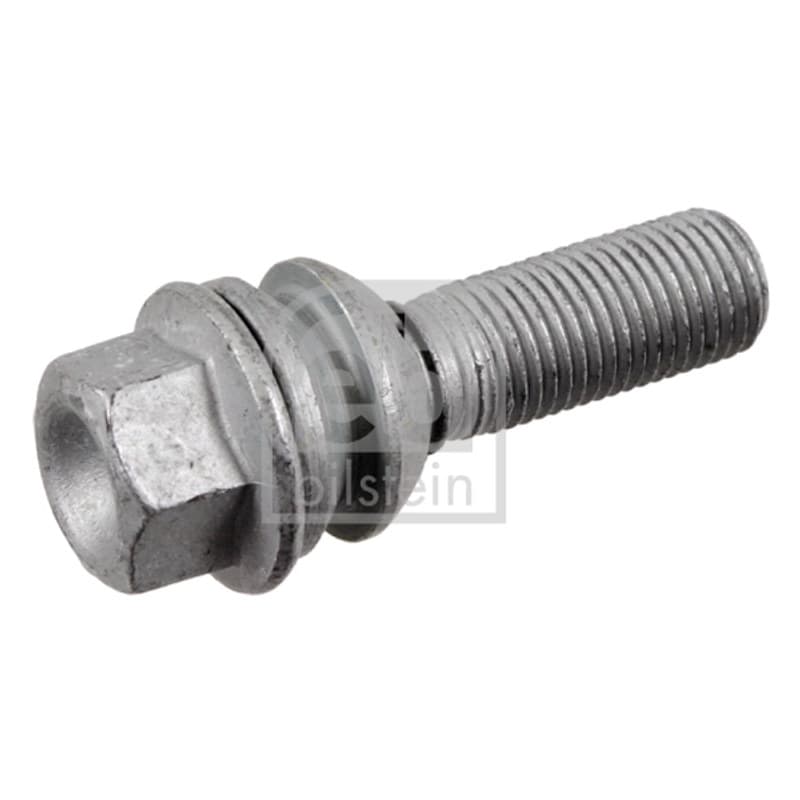 FEBIBILSTEIN rato varžtas 21588