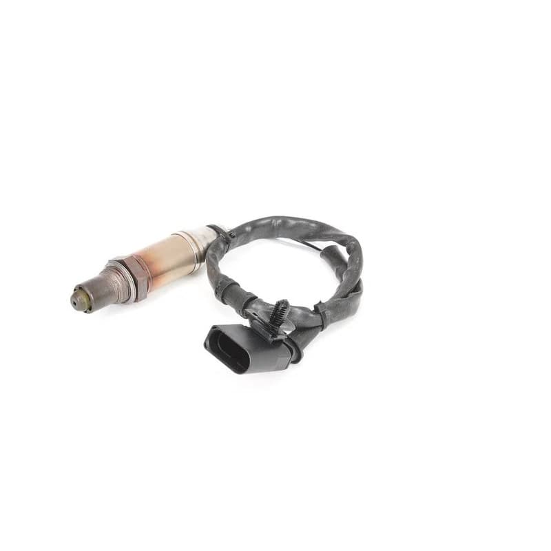 BOSCH F 00H L00 360 lambda jutiklis