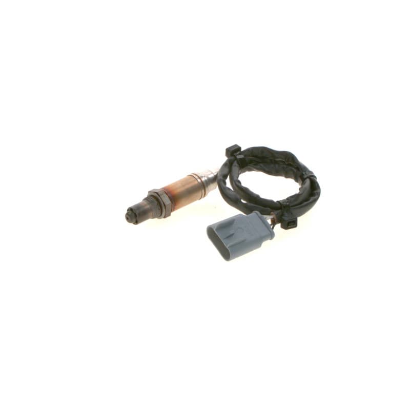 BOSCH F 00H L00 438 lambda jutiklis