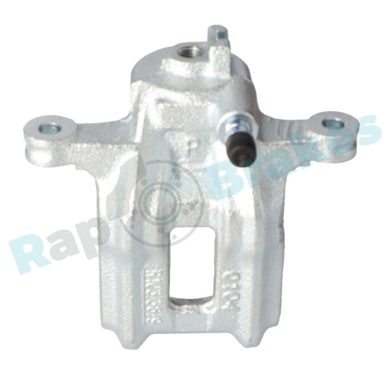 RAPBRAKES stabdžių apkaba R-K0481