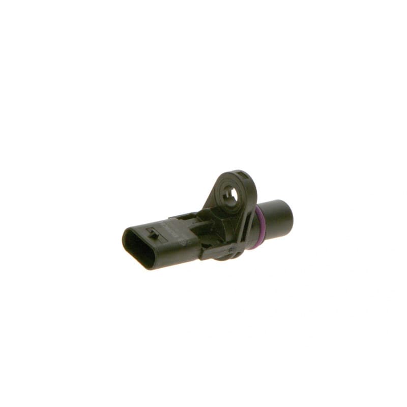 BOSCH 0 986 280 603 jutiklis, skirstomojo veleno padėtis