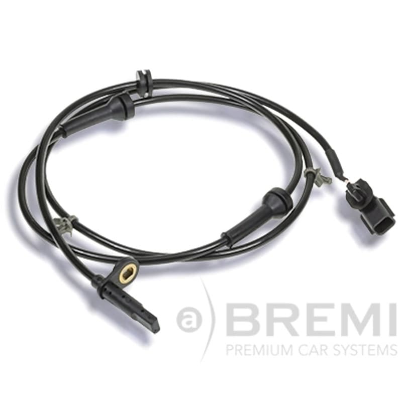 BREMI jutiklis, rato greitis 51146