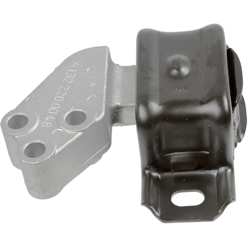 LEMFRDER Variklio montavimas 34840 01