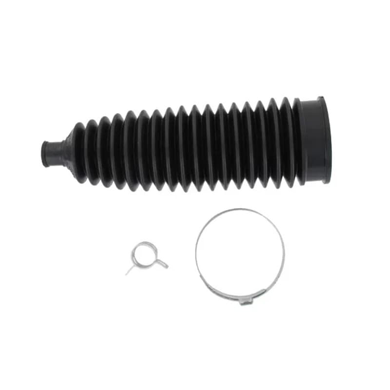SKF vkjp2166 VKJP 2166