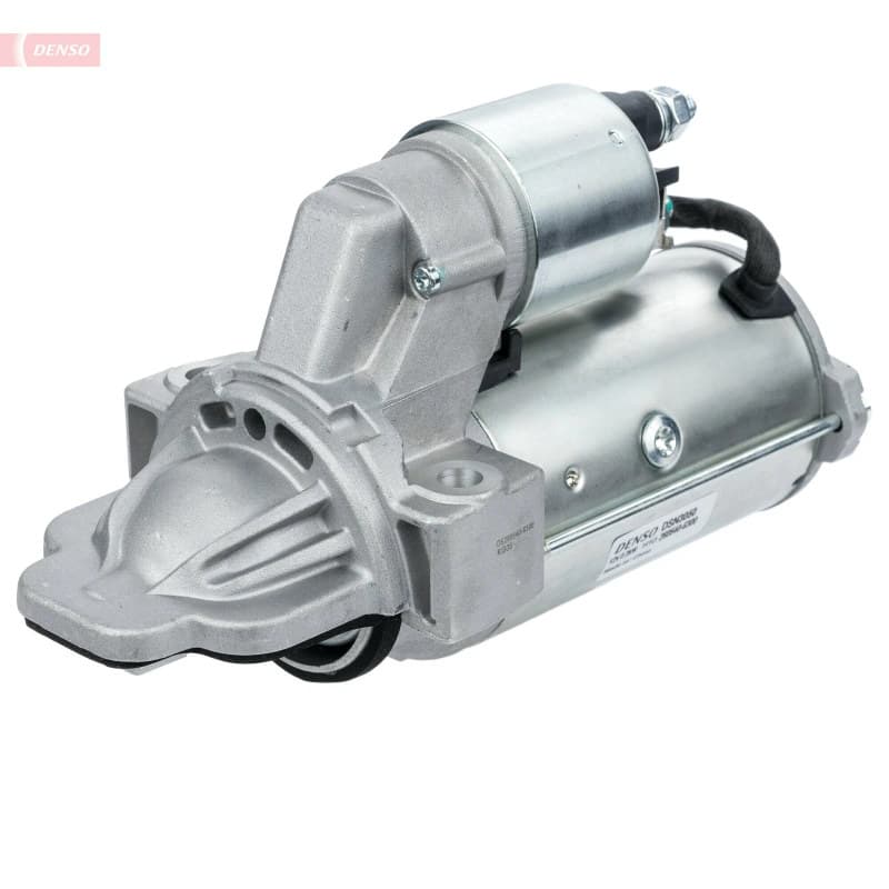 DENSO starteris DSN3050