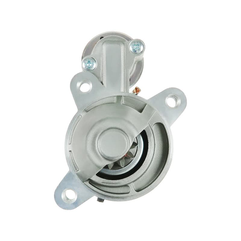 Starteris AUTOSTARTER S9445P AS