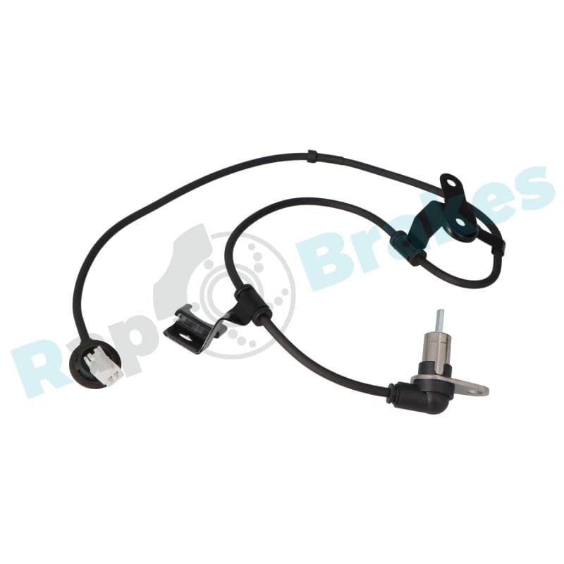 RAPBRAKES jutiklis, rato greitis R-A0329
