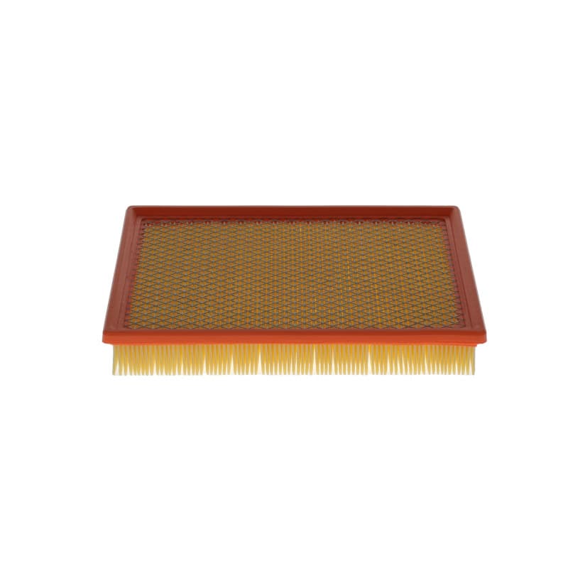 BOSCH 1 457 433 338 oro filtras