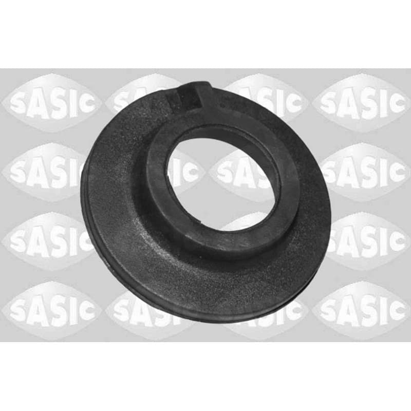SASIC pakabos statramsčio atraminis guolis 2654046