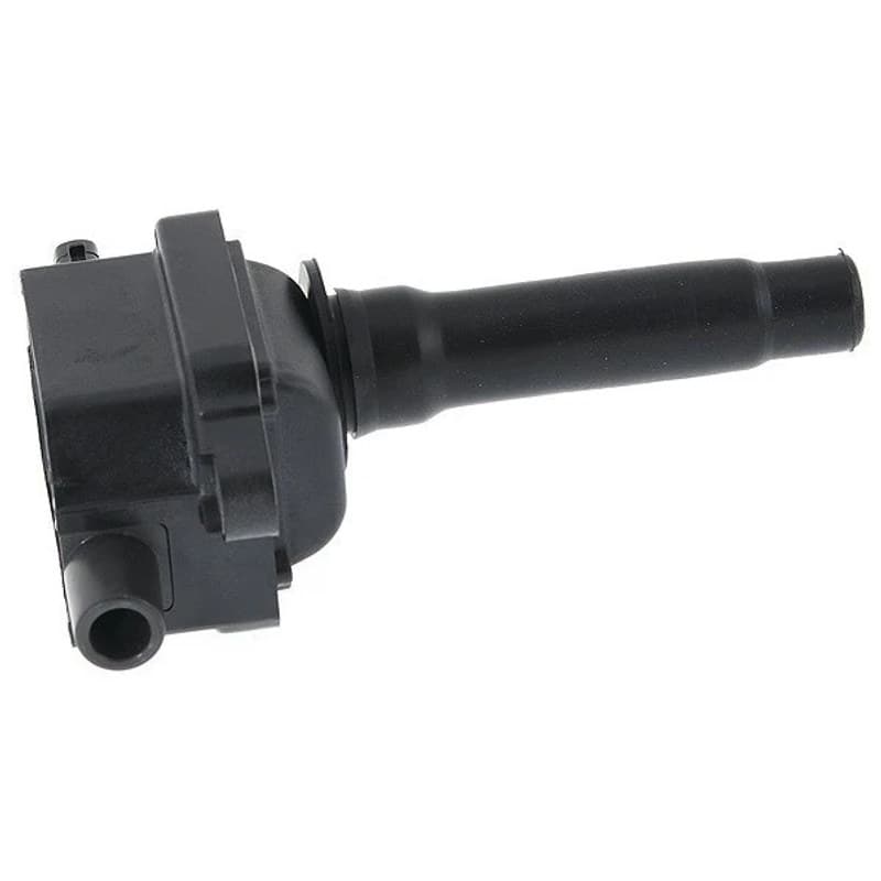 MAGNETIMARELLI ritė, uždegimas 060717097012