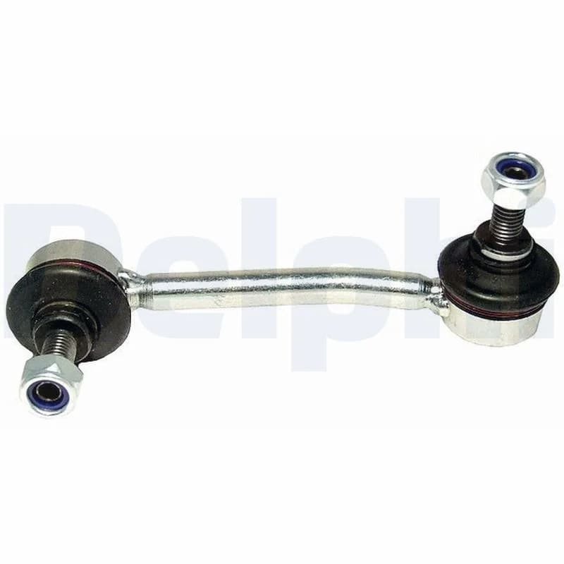DELPHI šarnyro stabilizatorius TC2130