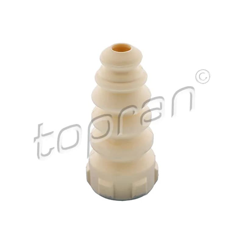 TOPRAN 113 449 atraminis buferis, pakaba