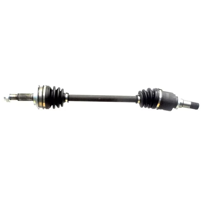 SKF VKJC 3904 pusašis