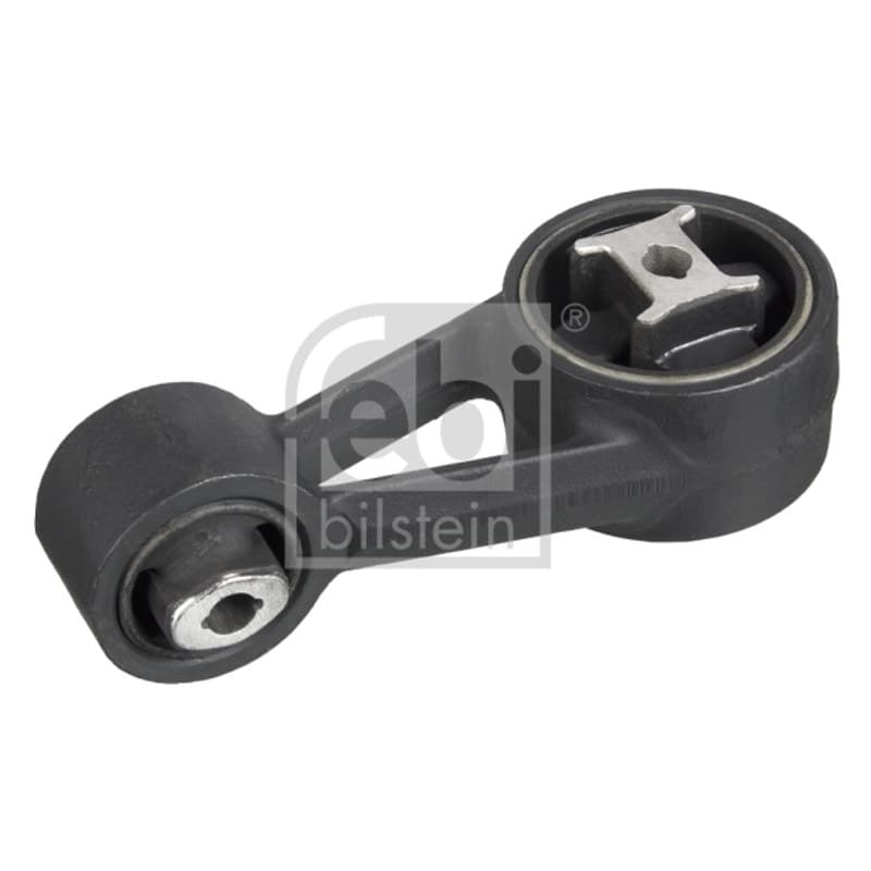 FEBIBILSTEIN variklio montavimas 32715