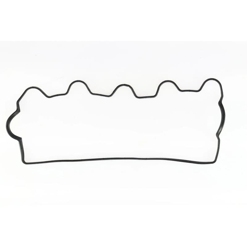 CORTECO tarpiklis, svirties dangtis 023663P