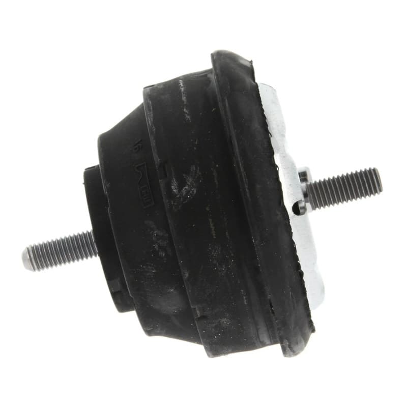 CORTECO 603820 variklio montavimas