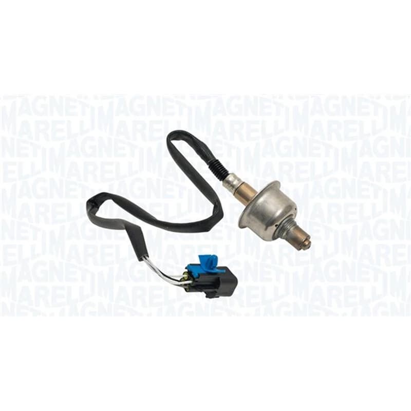 MAGNETIMARELLI lambda jutiklis 466016355204