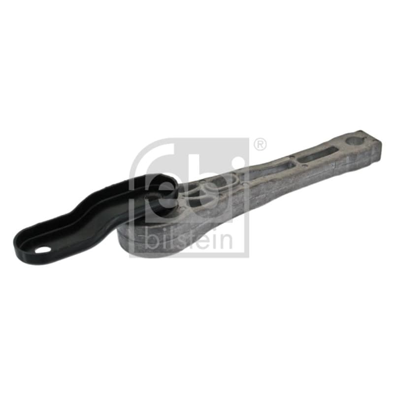 FEBIBILSTEIN variklio montavimas 38399