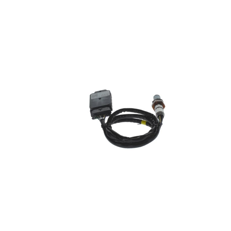 BOSCH 0 281 008 535 NOx jutiklis, urėjos įpurškimas