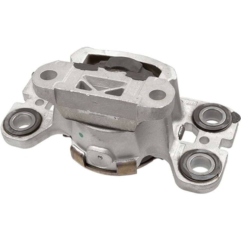 LEMFRDER variklio montavimas 42056 01