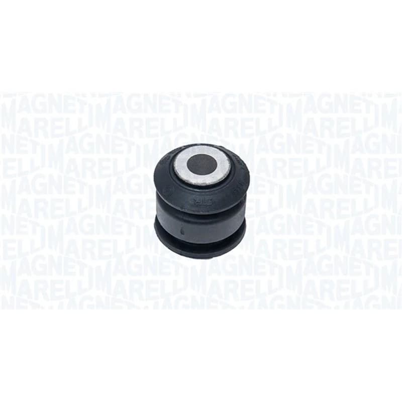 MAGNETIMARELLI valdymo svirties/išilginių svirčių įvorė 030607010154