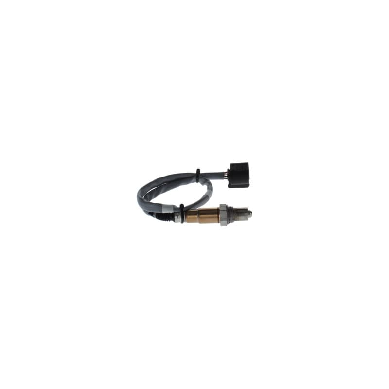 BOSCH 0 258 027 155 lambda jutiklis