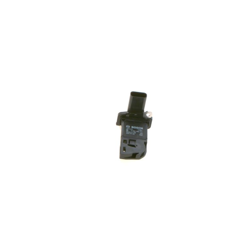BOSCH 0 986 280 701 oro masės jutiklis