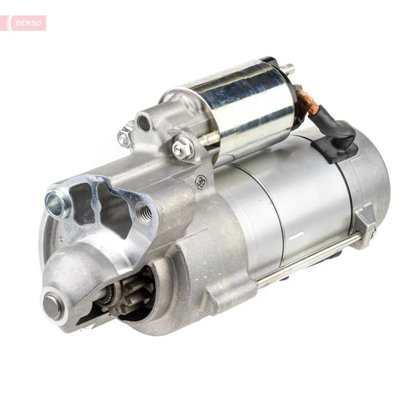 DENSO starteris DSN1365