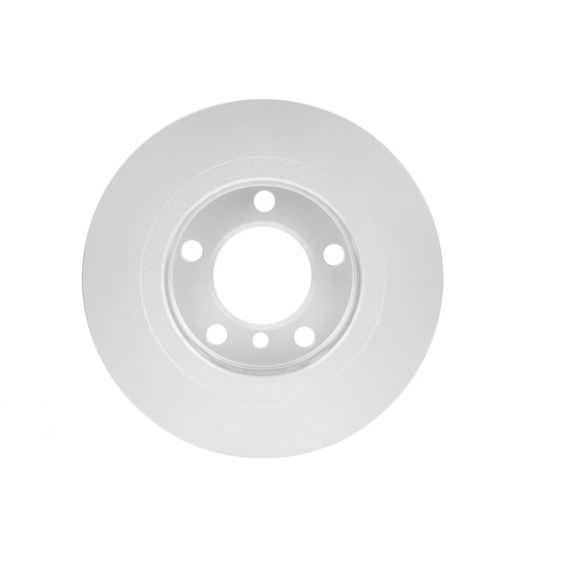 BOSCH 0 986 479 728 stabdžių diskas