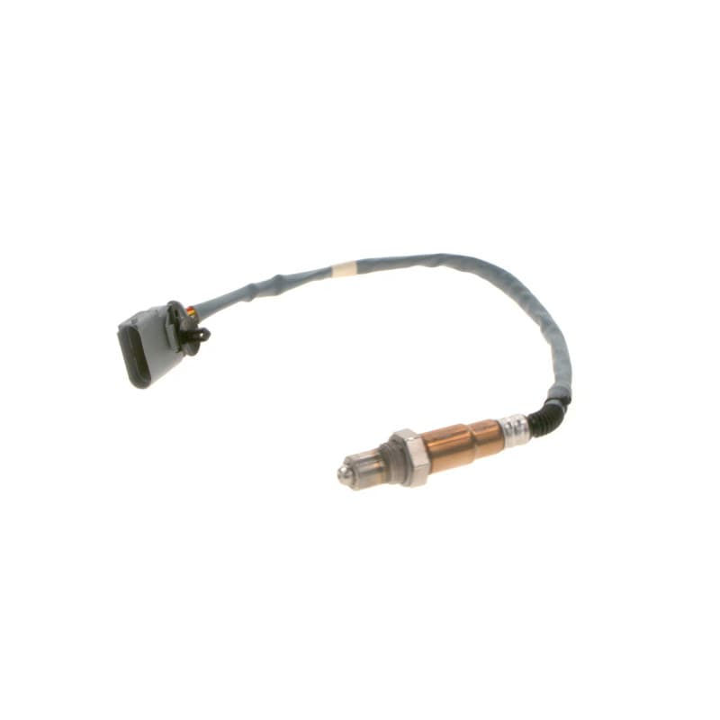 BOSCH 0 258 027 077 lambda jutiklis