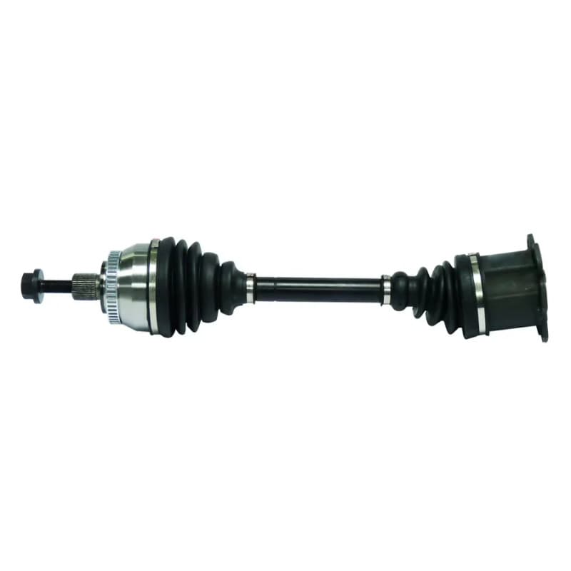 SKF VKJC 7004 pusašis