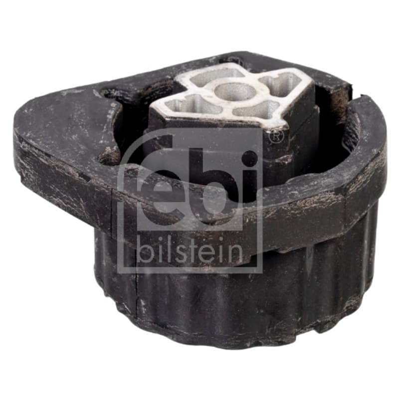 FEBIBILSTEIN montavimas, automatinė transmisija 175980