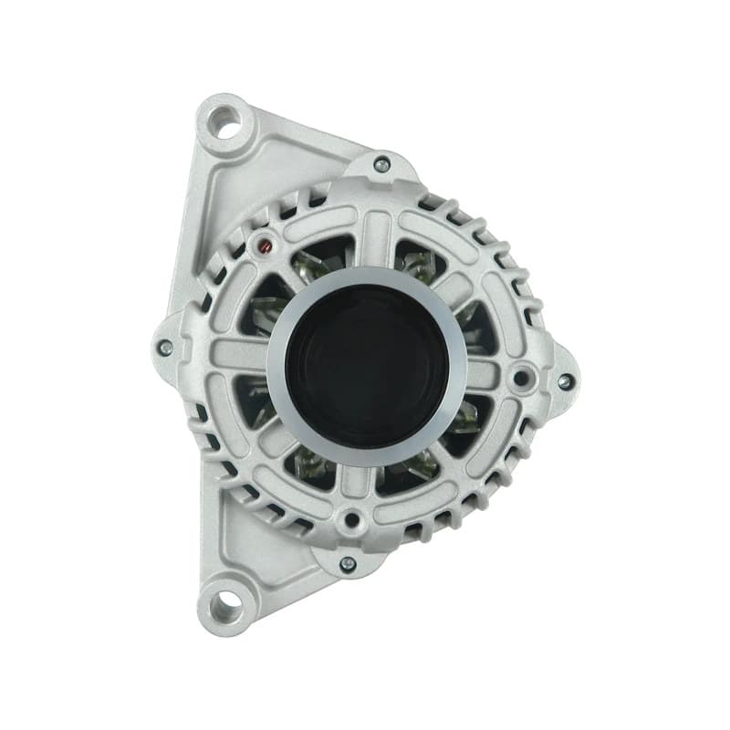 Starteris AUTOSTARTER A1040 AS